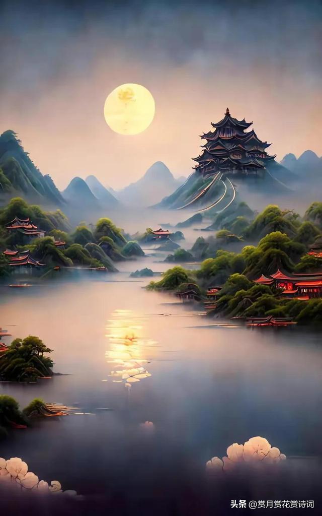 热血羽毛球
