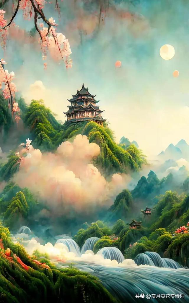 海贼王伟大冒险