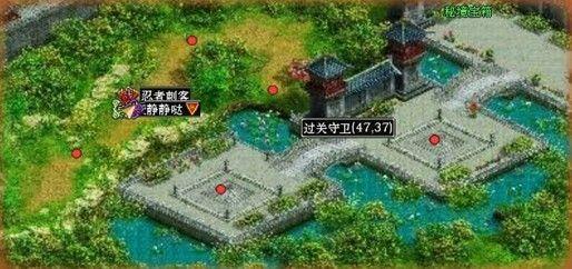 中年夫妻，如连日常说话的欲望都没有了，你还会持续婚姻吗？游戏画面