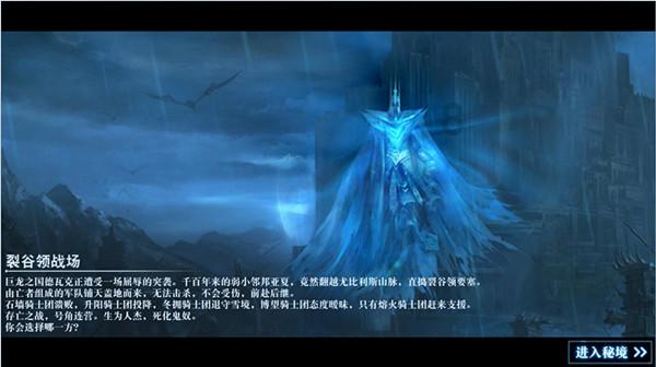 平顶山天安煤业股份有限公司 关于债券持有人持有可转债比例 变动达到10%的公告