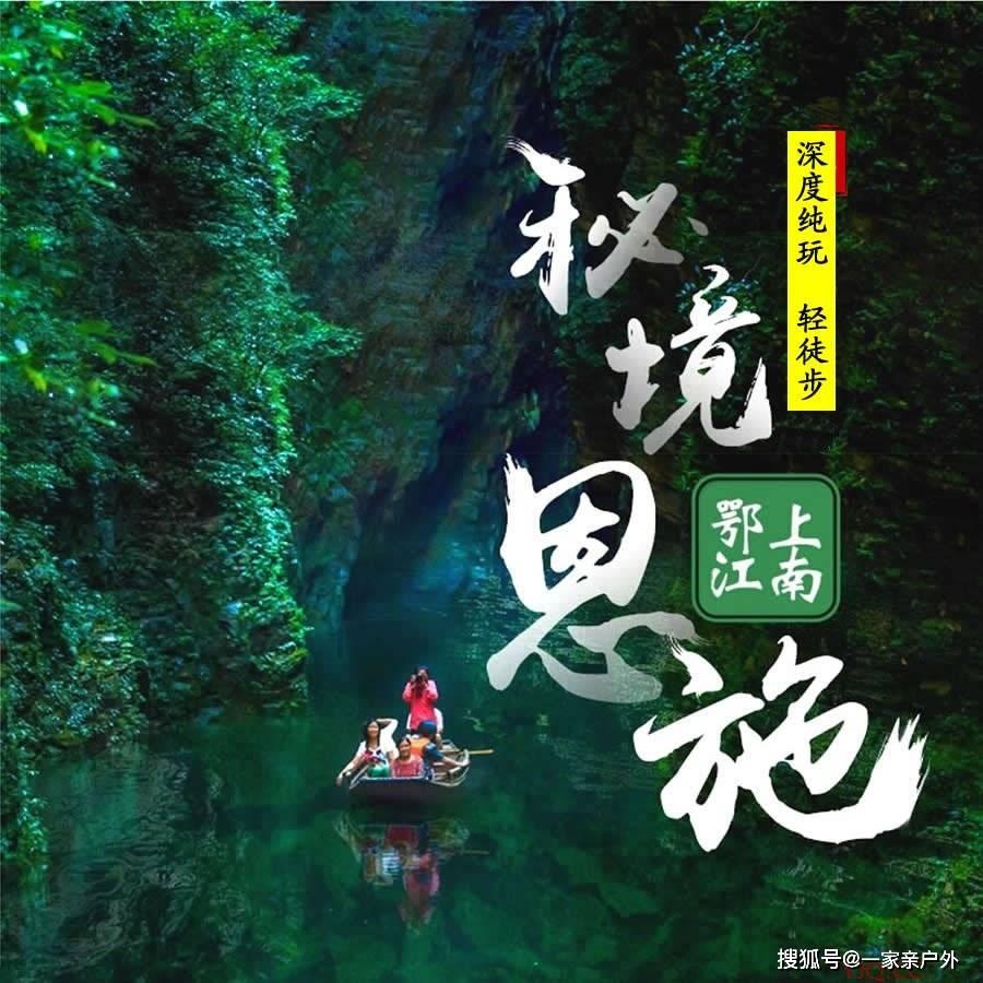 巴西ICUMSA 45糖：以创纪录的产量和质量主导全球市场