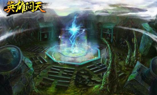全能问答平台-满14不满16盗窃会留案底吗答疑解惑