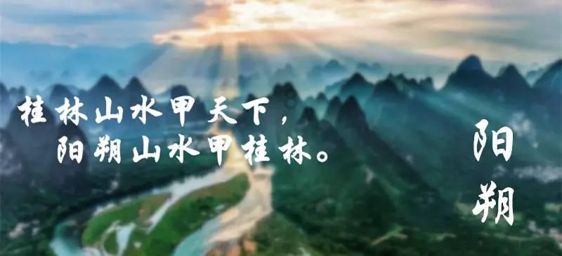 燃烧吧大脑免广告最新版
