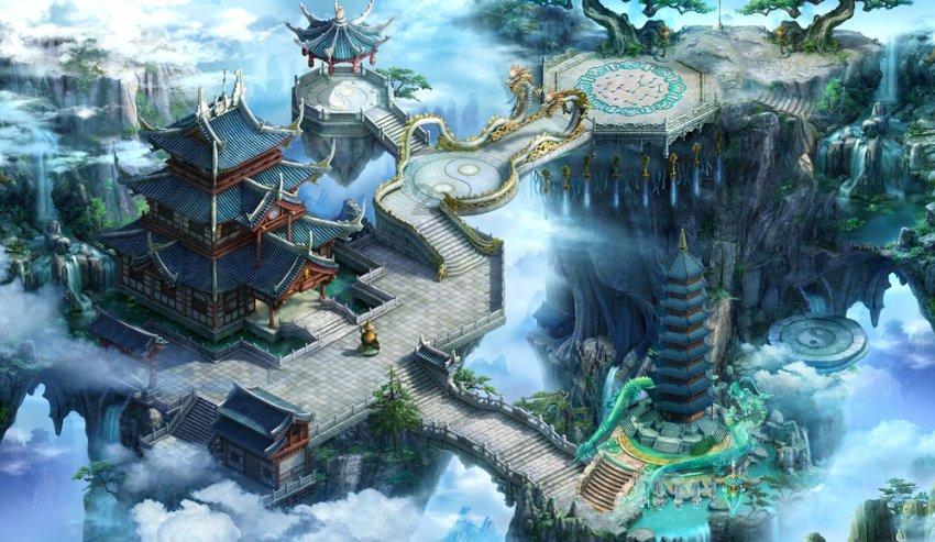 祝愿大家2024新年安康,心想事成!