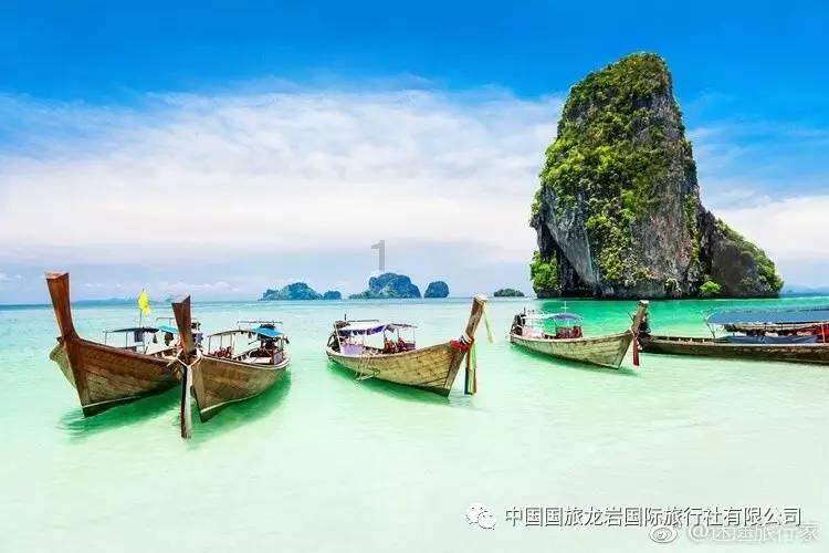 探索俩人打架都是故意伤害罪案件名称怎么定成一边是故意伤害罪的知识星球平台,解读最新科技资讯