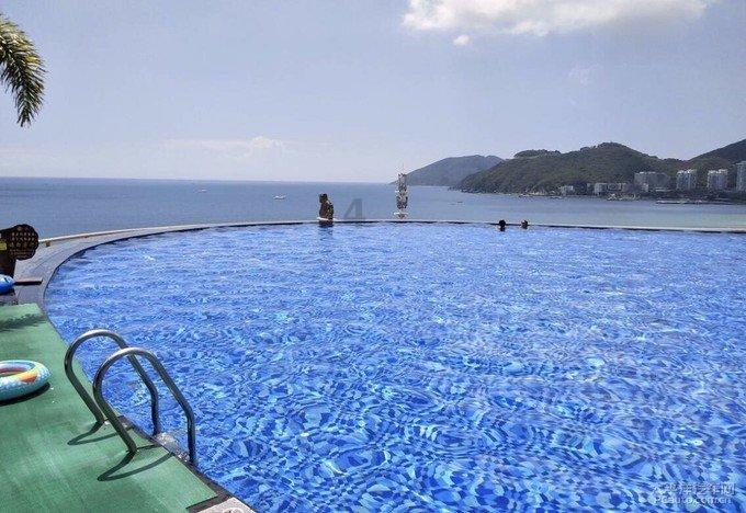 盘子用英英语怎么读？游戏画面