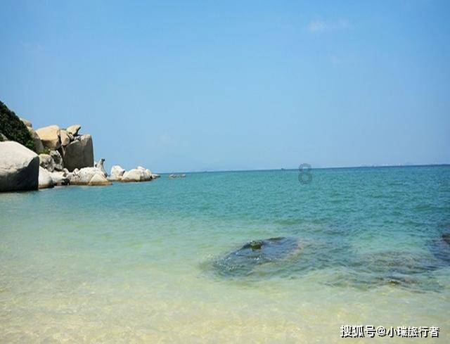 青海一副州长调研结束后聚餐饮酒,酒后失德失范,停职接受调查
