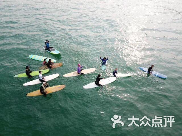 悬案：刹那惊颤