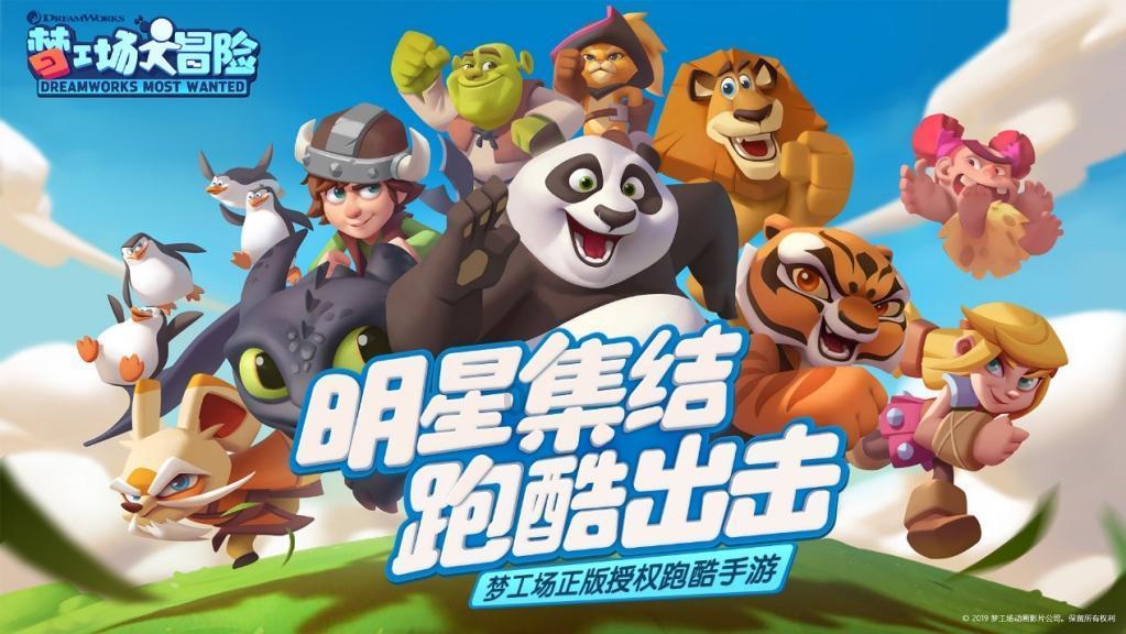 本钢板材接受太平洋证券股份有限公司调研