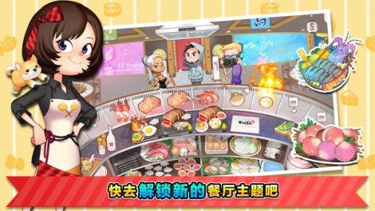 深圳中电计量测试技术有限公司出具虚假校准证书案