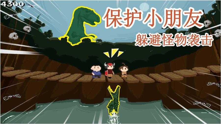 官桥老人去世 家属捐赠遗体造福社会