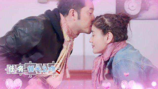fanbeauty面膜真的那么好吗
