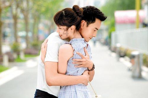 服务无止境 章丘农商银行持续优化各类服务体验