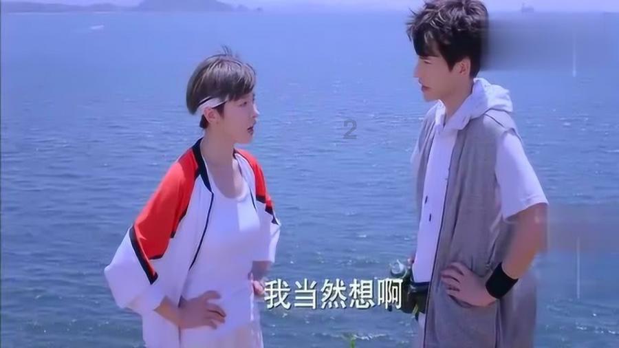 光买低碳礼品就够了？三步帮你完成更有效的低碳营销