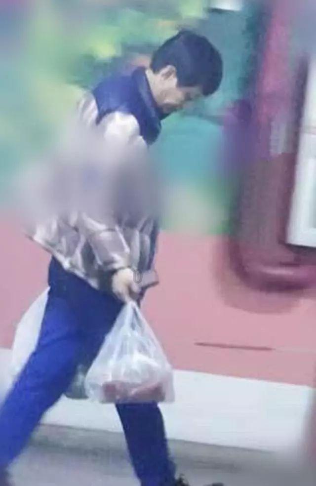 燃烧吧大脑免广告最新版
