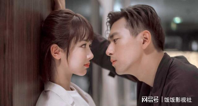 奔跑吧兄弟大冒险2