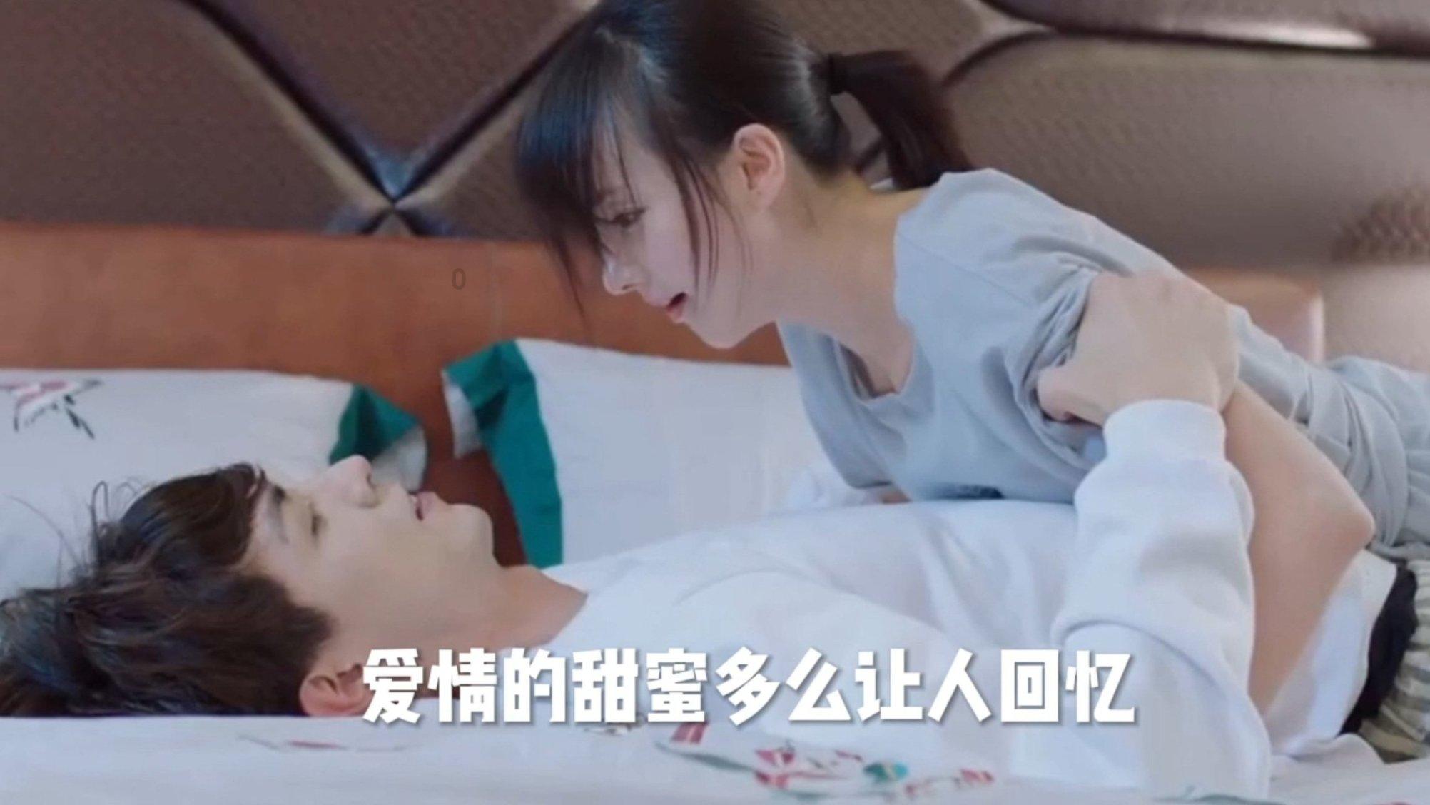晚春有哪些花游戏画面