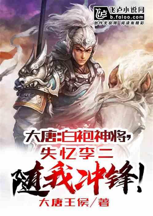 逃离陈旧房4
