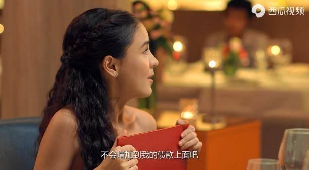 直播预告 | 孩子打呼噜是不是病?清华长庚李京京为您解读