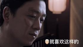 涉嫌信披违法违规 正平股份及实控人之一金生辉遭证监会立案