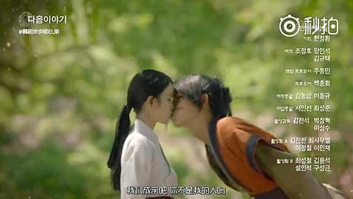 火柴人超能战士