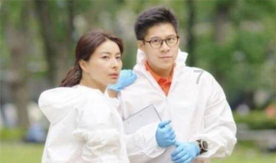 救援医学院学生