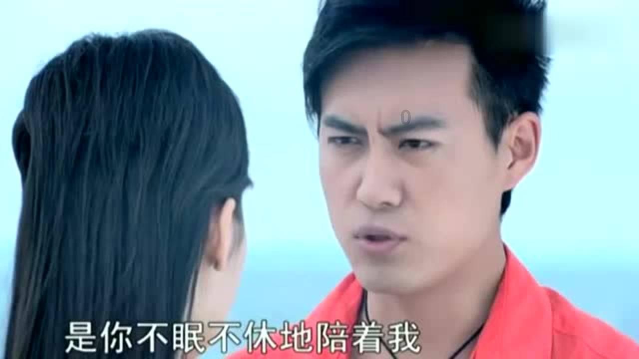 内蒙古自治区发布暴雪蓝色预警