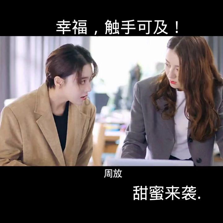 发问无疑 - 你接受高知女性成为全职太太吗?如果遇到这样的全职太太你会是什么看法?有问必答平台