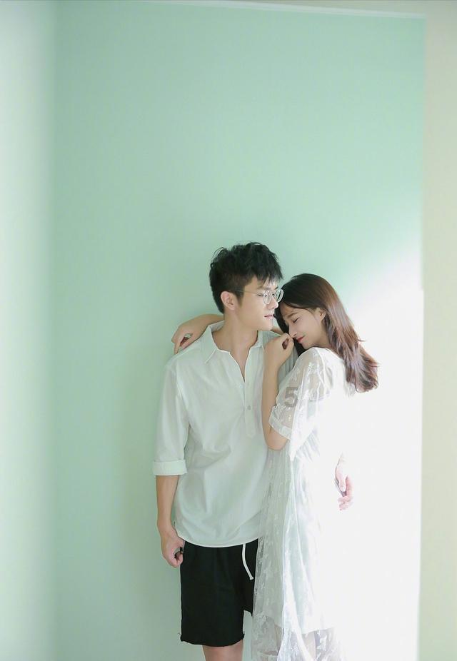 暑假自驾游,带上潘高寿说走就走