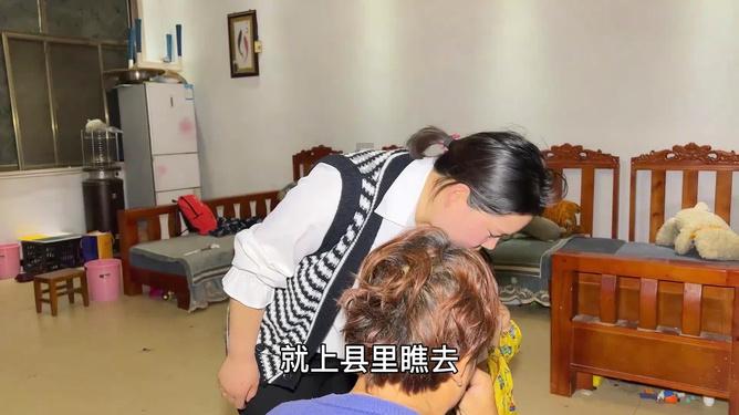 影视工厂