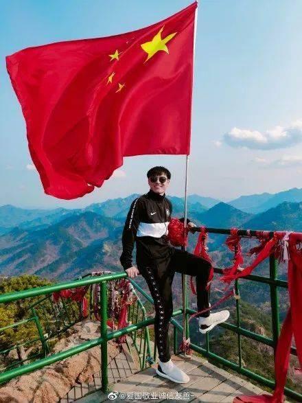 罗援:斗智斗勇拼狠,八路军完胜
