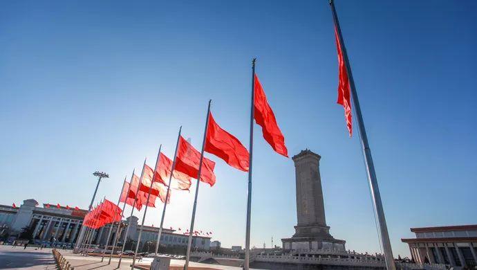快闪伴奏助力，世纪钟“完整体”首次亮相！