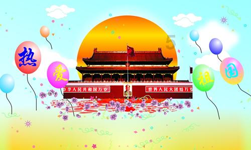 中年夫妻，如连日常说话的欲望都没有了，你还会持续婚姻吗？游戏画面