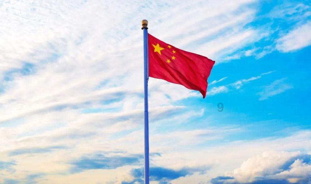 此间不负
