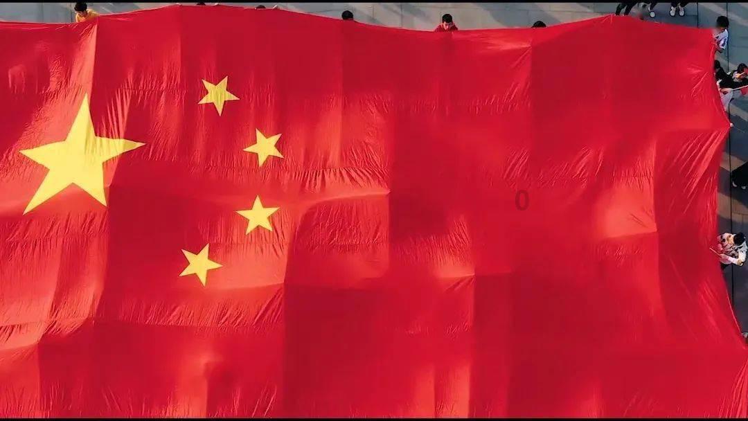 塞尔达荒野之息