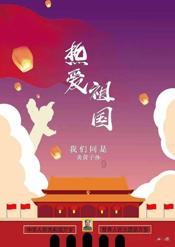 咖啡店逃脱