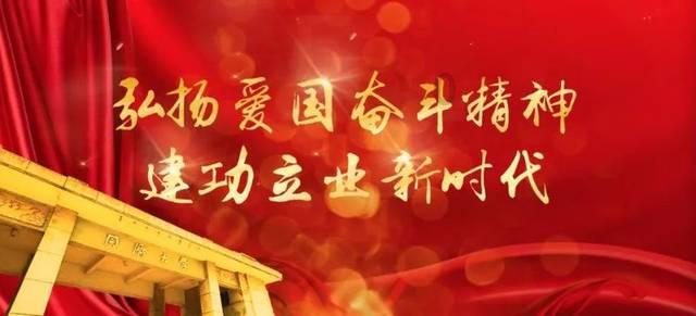 生化危机2：重置版
