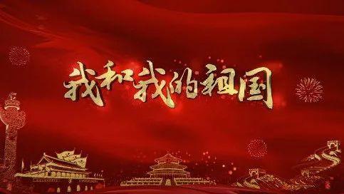 【书摘】蒋和森先生论黛玉