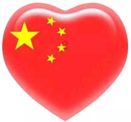 救援俏皮女孩