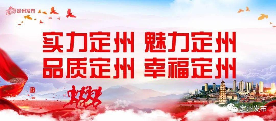 恳请文化人罗列一个简单的春秋战国时期的圣人贤者（孔子，孟子，墨子，曾子，老子，庄子，荀子，etc）游戏画面