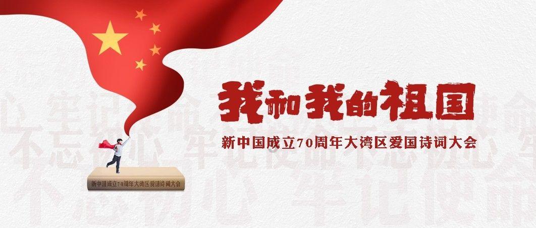 外呼机器人有没有电话营销效果?