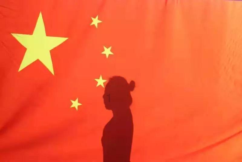 上海逛吃逛吃去哪里合适- 专业有问必答平台