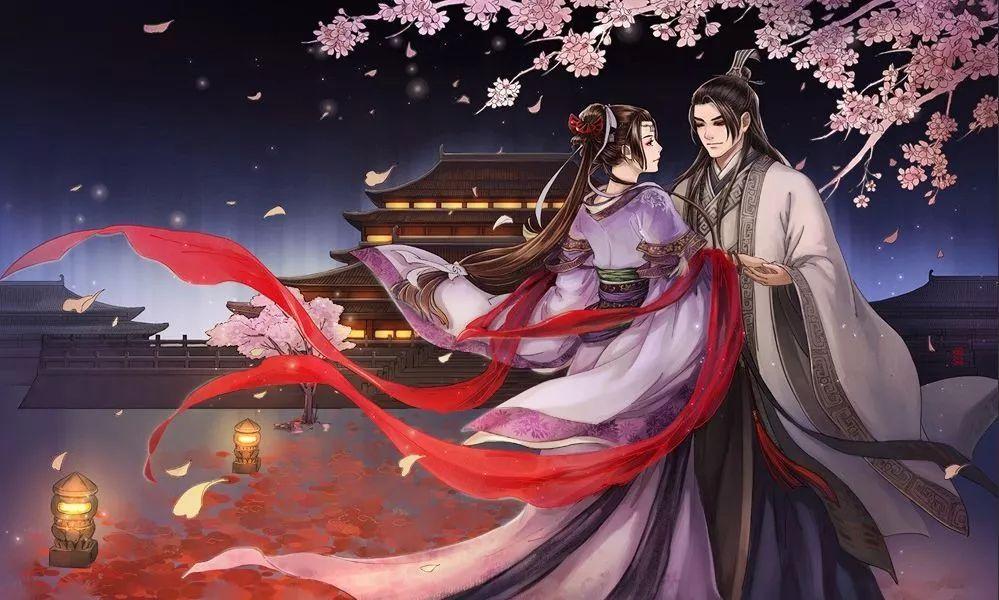透视行业动态,加入幼儿园把老师的证书丢了怎么办?知识星球,开启知识共享之旅