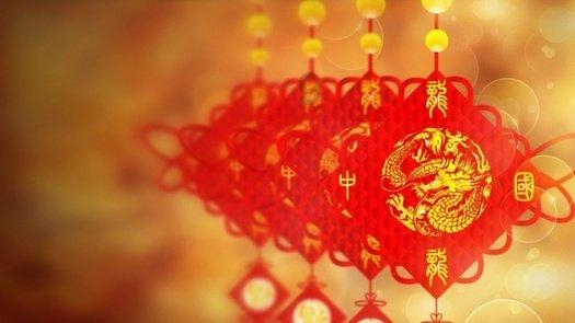 【CBA】广东队客场完败于广厦队,排名跌至第四