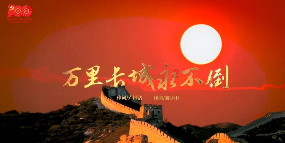 出差的浙江医生机场救人 他却遗憾“如果大家会这个就好了”