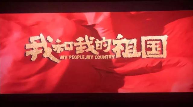 解惑蜗牛,武汉市方正德龙学校是正规学校吗问答平台