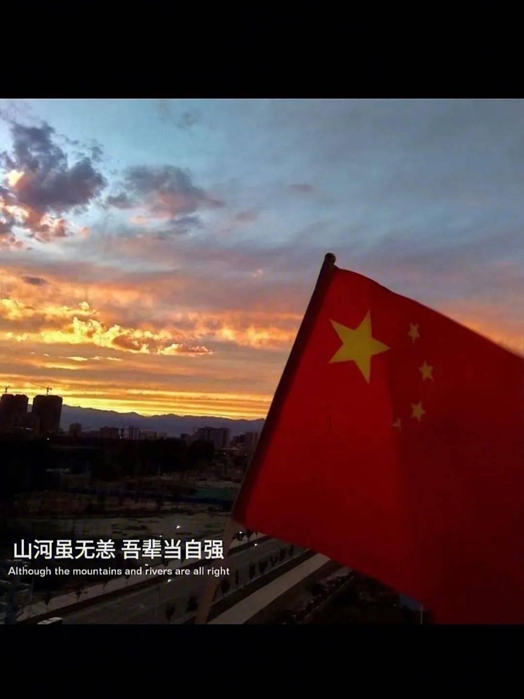 泰山队35人大名单公布：吴兴涵、德尔加多入选，刘国宝被看好接班韩鹏