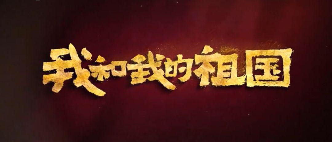 股价承压五年后,英特尔近期的反弹是否能持续?
