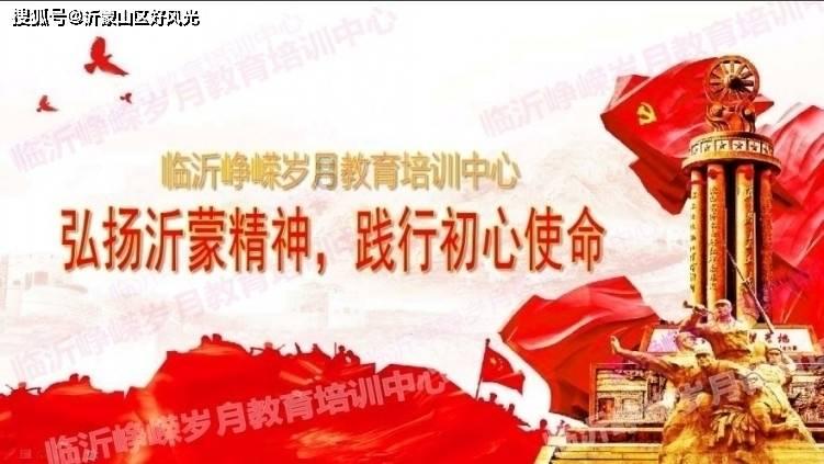 00后有哪些值得回忆的电视剧？