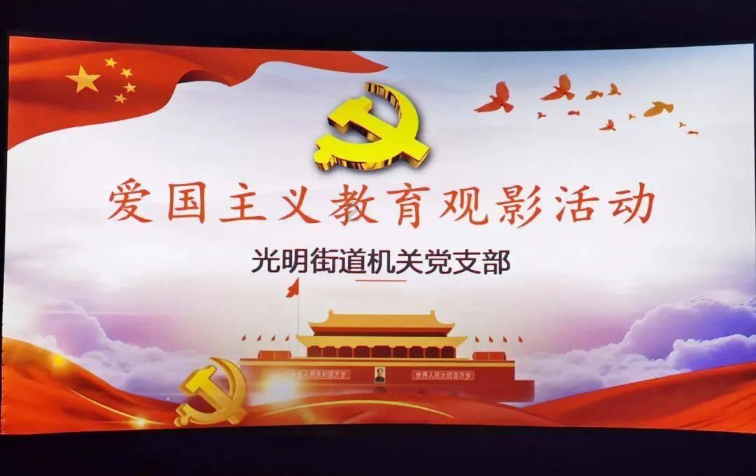 男生好点的洗面奶游戏画面